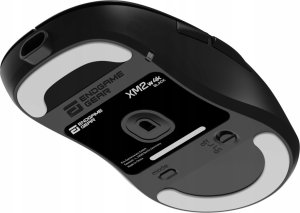 Mysz Endgame Gear  XM2w  (EGG-XM2W-4K-BLK) 8