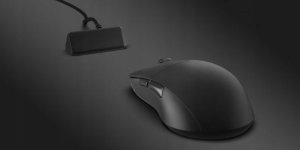 Mysz Endgame Gear  XM2w  (EGG-XM2W-4K-BLK) 9