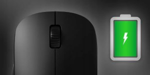 Mysz Endgame Gear  XM2w  (EGG-XM2W-4K-BLK) 10