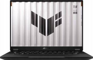 Laptop Asus Asus TUF Gaming A14 FA401UV-R7321W Ryzen 7 8845HS 32GB 1TB RTX 4060 Win 11 1