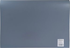 Biurfol Teczka harmonijkowa składana organizer z gumką A4 13 przegródek BIURFOL 5