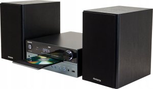 Wieża Aiwa MIKROWIEŻA AIWA MSBTU-700DAB 4