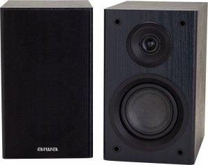 Wieża Aiwa MIKROWIEŻA AIWA MSBTU-700DAB 5