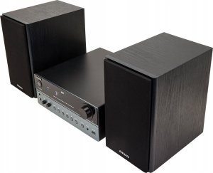 Wieża Aiwa MIKROWIEŻA AIWA MSBTU-700DAB 9