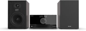Wieża Aiwa MIKROWIEŻA AIWA MSBTU-600 3