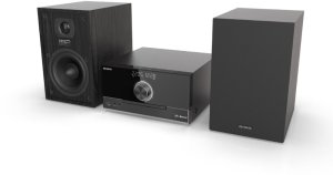 Wieża Aiwa MIKROWIEŻA AIWA MSBTU-600 4