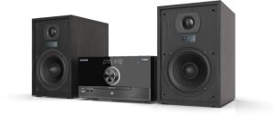 Wieża Aiwa MIKROWIEŻA AIWA MSBTU-600 5