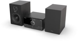 Wieża Aiwa MIKROWIEŻA AIWA MSBTU-600 8