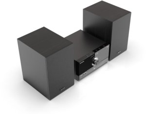 Wieża Aiwa MIKROWIEŻA AIWA MSBTU-600 9