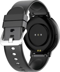 Smartwatch Aiwa SMARTWATCH AIWA SW-A800 2