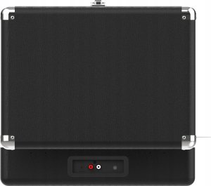 Gramofon Akai GRAMOFON AKAI ATT-18BT 4