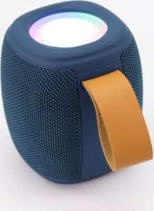 Głośnik Akai GŁOŚNIK BT AKAI ABTS-V5 BL 3