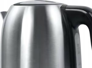 Czajnik Muse CZAJNIK MUSE MS-015BS 2