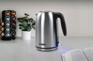 Czajnik Muse CZAJNIK MUSE MS-015BS 7