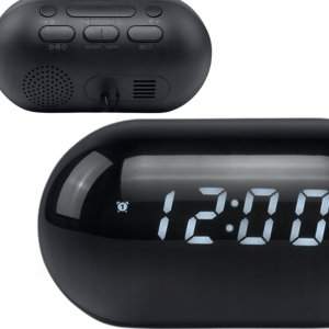 Radioodtwarzacz Muse RADIOBUDZIK M-15 GL 3