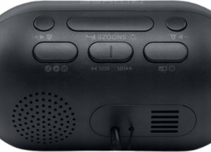 Radioodtwarzacz Muse RADIOBUDZIK M-15 GL 4