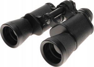 Lornetka Yermos LORNETKA Berkut 10x40 myśliwska Turystyczna HD 700225 2