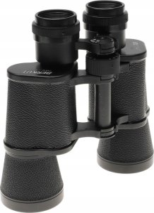 Lornetka Yermos LORNETKA Berkut 10x40 myśliwska Turystyczna HD 700225 3