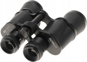 Lornetka Yermos LORNETKA Berkut 10x40 myśliwska Turystyczna HD 700225 4