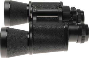Lornetka Yermos LORNETKA Berkut 10x40 myśliwska Turystyczna HD 700225 5