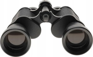 Lornetka Yermos LORNETKA Berkut 10x40 myśliwska Turystyczna HD 700225 6