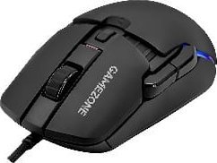 Mysz Tracer Mysz TRACER GAMEZONE MASTER RGB 1