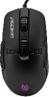 Mysz Tracer Mysz TRACER GAMEZONE MASTER RGB 2