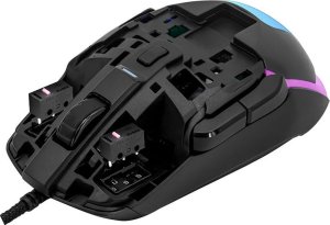 Mysz Tracer Mysz TRACER GAMEZONE MASTER RGB 21