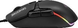 Mysz Tracer Mysz TRACER GAMEZONE MASTER RGB 5