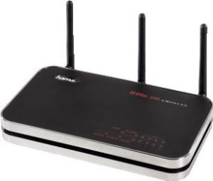 Router Hama MIMO 300 EXPRESS 1