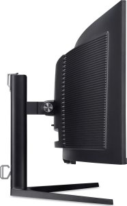 Monitor Acer Predator X49Xbmipphuzx (UM.SXXEE.X01) 4