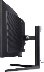 Monitor Acer Predator X49Xbmipphuzx (UM.SXXEE.X01) 5