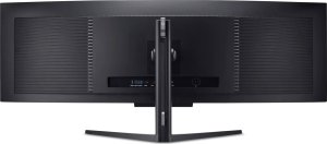 Monitor Acer Predator X49Xbmipphuzx (UM.SXXEE.X01) 7