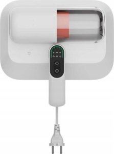 Odkurzacz ręczny Xiaomi Dust Mite Vacuum Cleaner Pro 2