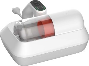 Odkurzacz ręczny Xiaomi Dust Mite Vacuum Cleaner Pro 1