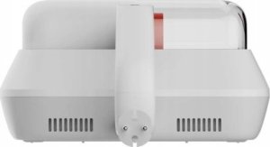 Odkurzacz ręczny Xiaomi Dust Mite Vacuum Cleaner Pro 3