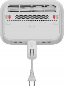 Odkurzacz ręczny Xiaomi Dust Mite Vacuum Cleaner Pro 4