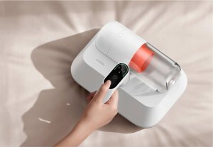 Odkurzacz ręczny Xiaomi Dust Mite Vacuum Cleaner Pro 7