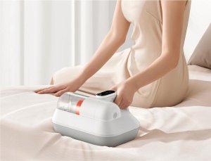 Odkurzacz ręczny Xiaomi Dust Mite Vacuum Cleaner Pro 8