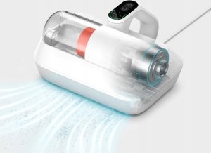 Odkurzacz ręczny Xiaomi Dust Mite Vacuum Cleaner Pro 9