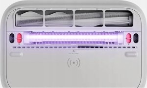 Odkurzacz ręczny Xiaomi Dust Mite Vacuum Cleaner Pro 10