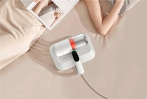 Odkurzacz ręczny Xiaomi Dust Mite Vacuum Cleaner Pro 11