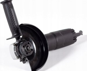Szlifierka NAC Szlifierka kątowa AG-125-105-GN Elektryczna 3