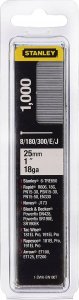 Zszywacz Stanley 1-SWKBN100T 1