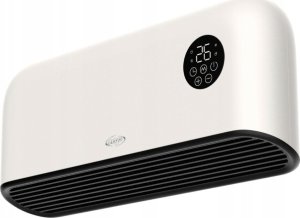 Termowentylator Argo Termowentylator Ścienny Argo Willis 2