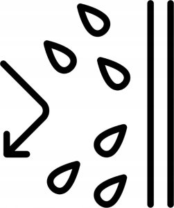 Termowentylator Argo Termowentylator Ścienny Argo Willis 7