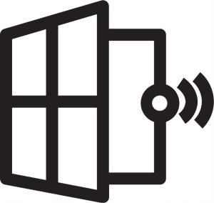 Termowentylator Argo Termowentylator Ścienny Argo Willis 8