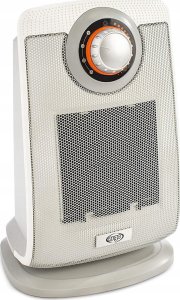 Termowentylator Argo Termowentylator Ceramiczny Argo Beat Ice 1