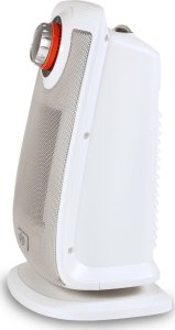 Termowentylator Argo Termowentylator Ceramiczny Argo Beat Ice 12