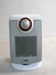 Termowentylator Argo Termowentylator Ceramiczny Argo Beat Ice 2